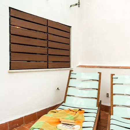 Antigua Panaderia De Valdelarco, Chimenea Con Horno 2 Hab 4 Pers Mas 2 Max * Valdelarco