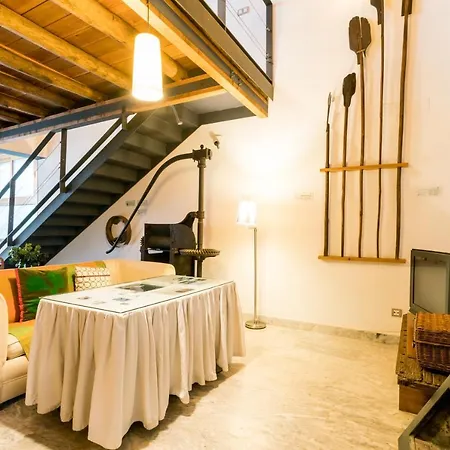 Antigua Panaderia De Valdelarco, Chimenea Con Horno 2 Hab 4 Pers Mas 2 Max *